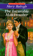 The Incurable Matchmaker
