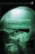 The Incurables