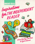 The Independent Reader - Bentley, Diana, and Reid, Dee, and Karavis, Sylvia