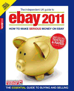 The Independent UK Guide to Ebay