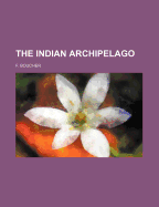 The Indian Archipelago