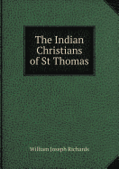 The Indian Christians of St Thomas