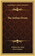 The Indian Drum