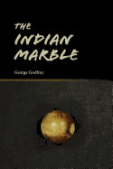 The Indian Marble