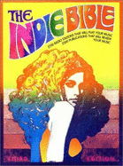 The Indie Bible, 3rd Edition - Wimble, David