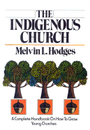 The Indigenous Church
