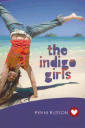 The Indigo Girls