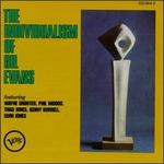 The Individualism of Gil Evans - Gil Evans