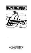 The Indulgence - Fitzmaurice, Eugene