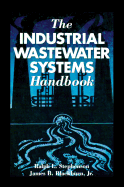 The Industrial Wastewater Systems Handbook