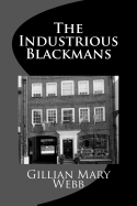 The Industrious Blackmans