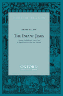 The Infant Jesus: Vocal Score