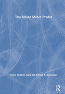 The Infant Motor Profile