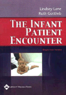 The Infant Patient Encounter