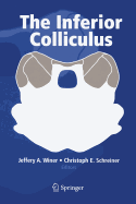 The Inferior Colliculus