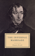 The Infernal Marriage