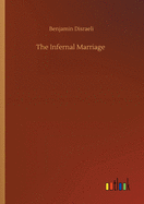 The Infernal Marriage