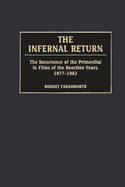 The Infernal Return: The Recurrence of the Primordial in Films of the Reaction Years, 1977-1983