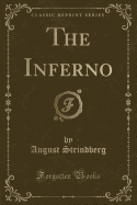 The Inferno (Classic Reprint)