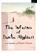 The Inferno of Dante Alighieri