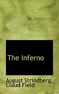 The Inferno