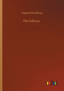 The Inferno