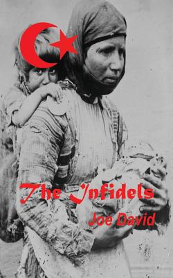 The Infidels - David, Joe