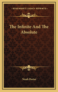 The Infinite and the Absolute