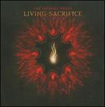 The Infinite Order - Living Sacrifice