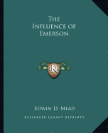 The Influence of Emerson