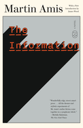 The Information