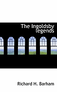 The Ingoldsby Legends