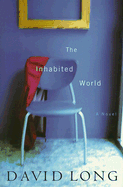The Inhabited World