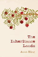 The Inheritance Lands