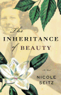 The Inheritance of Beauty