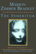 The Inheritor