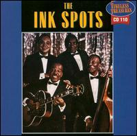 The Ink Spots [Decca] - The Ink Spots