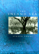 The Inland Sea: Fiction