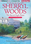 The Inn at Eagle Point: A Chesapeake Shores Novel