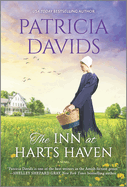 The Inn at Harts Haven