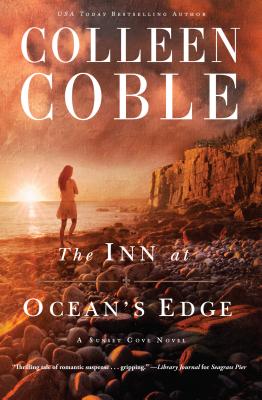 The Inn at Ocean's Edge - Coble, Colleen