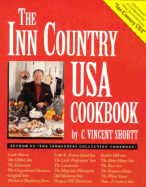 The Inn Country USA Cookbook