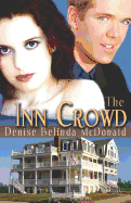 The Inn Crowd