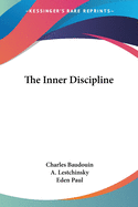 The Inner Discipline