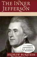 The Inner Jefferson: Portrait of a Grieving Optimist