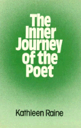 The Inner Journey of the Poet, and Other Papers