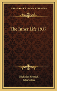The Inner Life 1937