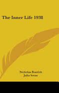 The Inner Life 1938