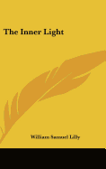 The Inner Light