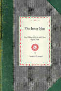 The Inner Man